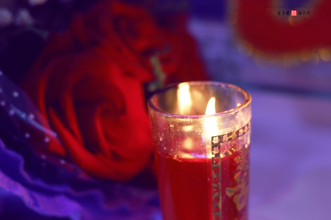 大学同学婚礼（图ZMjEyOTMxMjg=） - 人文/纪实摄影 - 站酷设计师huangyan52406原创素材 - 站酷ZCOOL