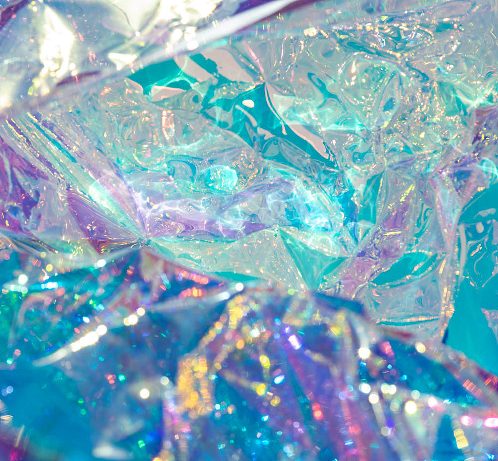 绽影像之《潋滟》（图ZMTMzMDc3MTcy） - 产品摄影 - 站酷设计师陈绽原创素材 - 站酷ZCOOL