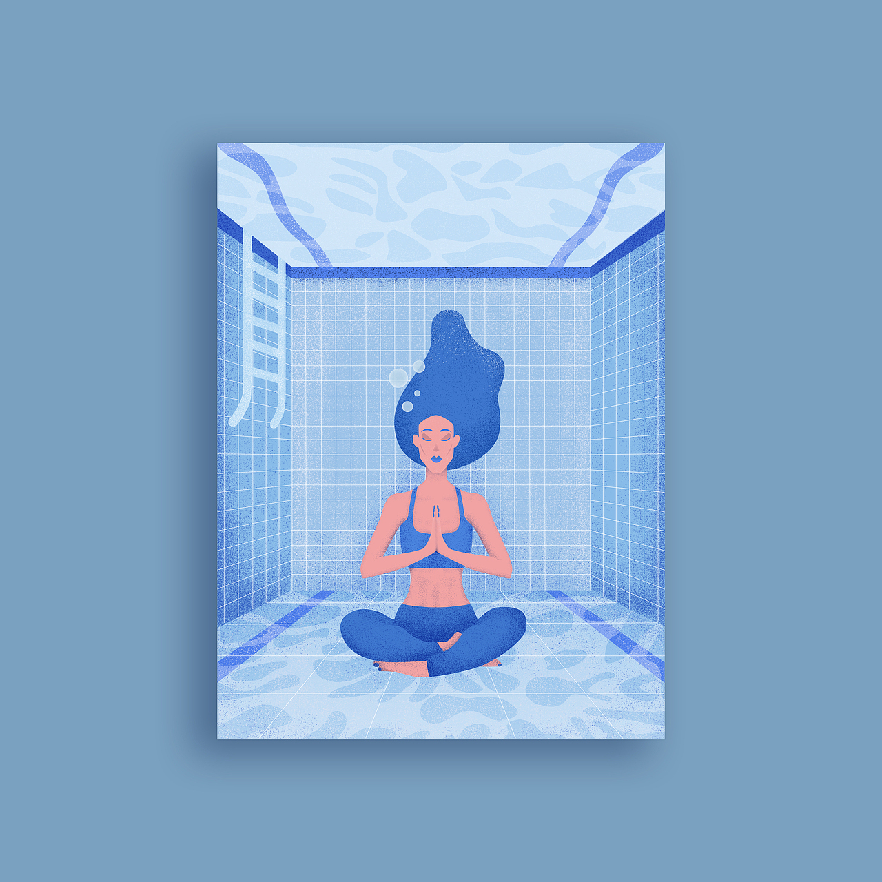 不成熟的噪点练习（图ZMTMzNzIwNTky） - 创作习作 - 站酷设计师入江之树原创素材 - 站酷ZCOOL