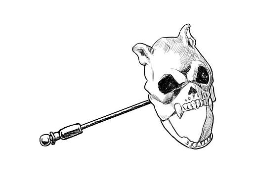 课程作业（个人主页-ZMzEzMTU3ODQ=） - 首饰设计 - 站酷设计师一川一页原创素材 - 站酷ZCOOL