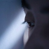柚柯_LeapRebirth的头像
