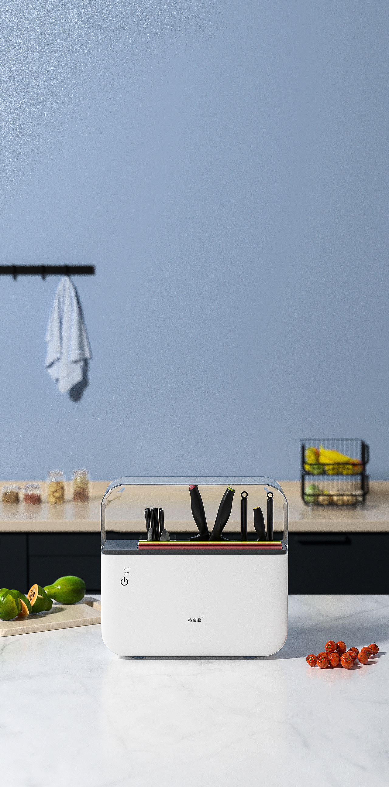 2020年度渲染合集精选（图ZMjM2MjYzMzUy） - 产品 - 站酷设计师Pattern芩川原创素材 - 站酷ZCOOL