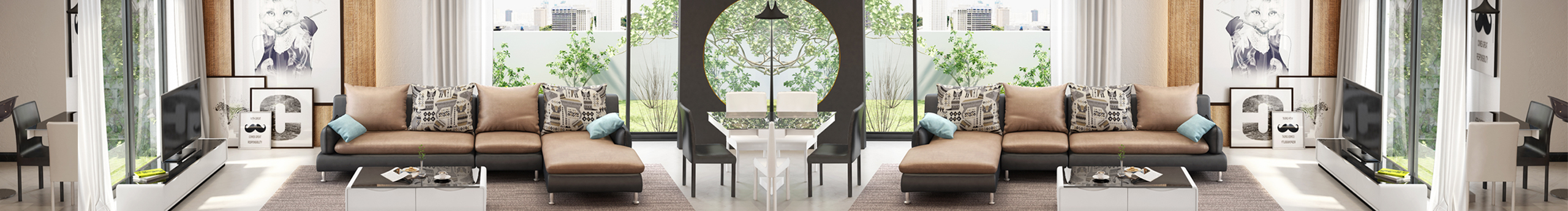 Ailu507的個人主頁（封面預(yù)覽） - 主頁封面設(shè)置 - 站酷設(shè)計(jì)師Ailu507原創(chuàng)素材 - 站酷ZCOOL