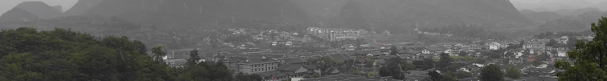 唯友独尊的个人主页（封面预览） - 主页封面设置 - 站酷设计师唯友独尊原创素材 - 站酷ZCOOL