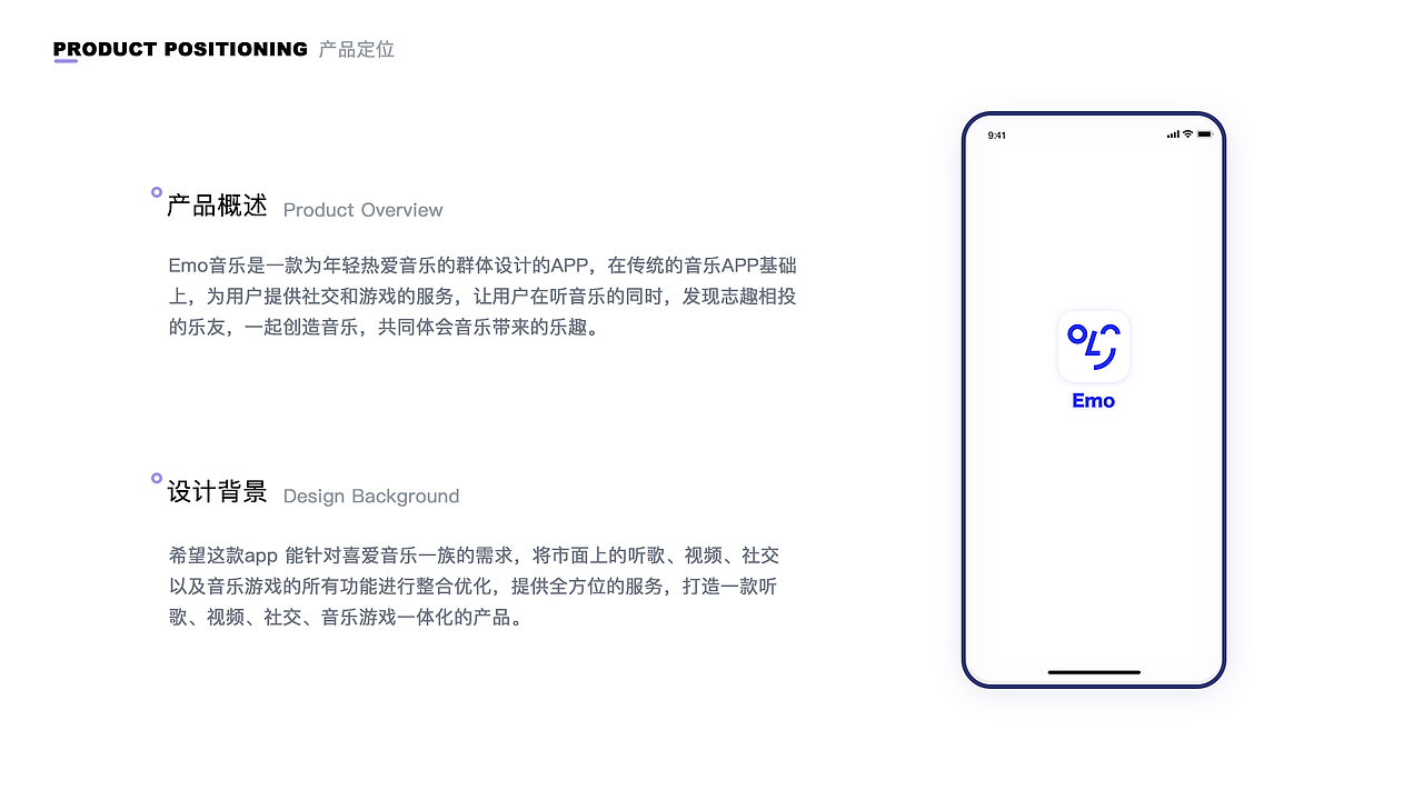 2018-2019作品集 1.0（图ZMTY0OTU3NzA4） - APP界面 - 站酷设计师Scarletterh原创素材 - 站酷ZCOOL