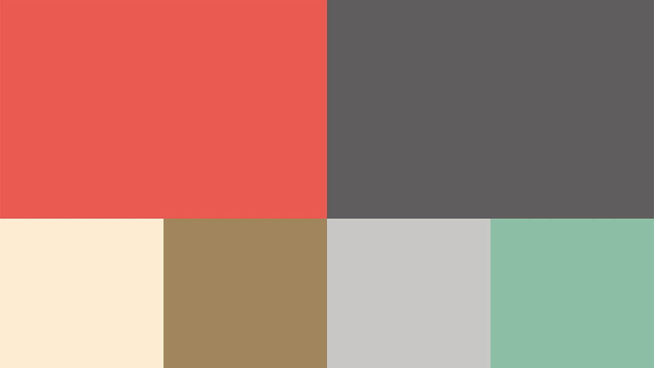 多趣营地（图ZMTg4NzI0NzQ4） - 品牌 - 站酷设计师番酱design原创素材 - 站酷ZCOOL