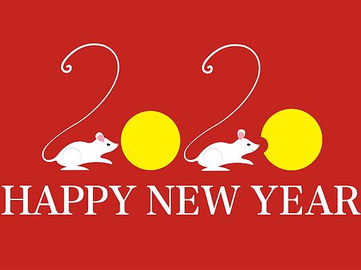 《生肖合集》（个人主页-ZNDUxNTUwMjA=） - 概念设定 - 站酷设计师MILO羽洋原创素材 - 站酷ZCOOL