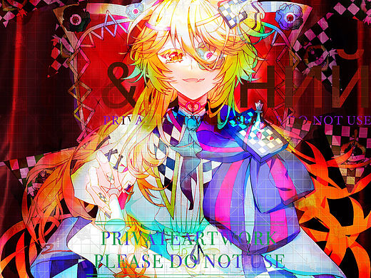 國際象棋（付費(fèi)委托）（個(gè)人主頁-ZNjU5ODYyMzI=） - 繪畫 - 站酷設(shè)計(jì)師暨藍(lán)原創(chuàng)素材 - 站酷ZCOOL