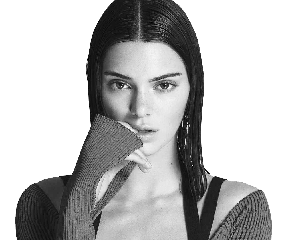 懶得想了的個(gè)人主頁（背景預(yù)覽） - 主頁背景設(shè)置 - 站酷設(shè)計(jì)師懶得想了原創(chuàng)素材 - 站酷ZCOOL