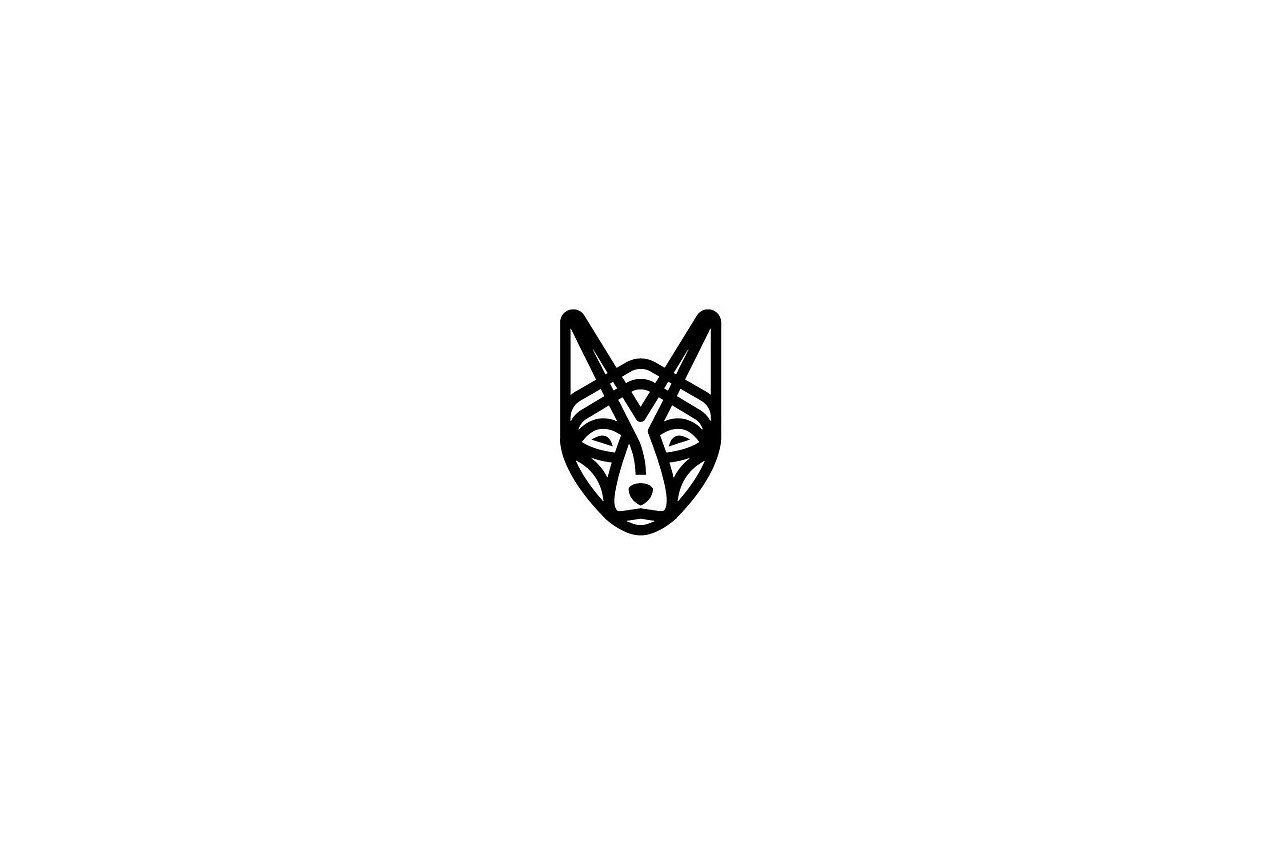 25 Selected Logos VOL.1（图ZMTk2MjI2OTUy） - 品牌 - 站酷设计师TomJueris原创素材 - 站酷ZCOOL