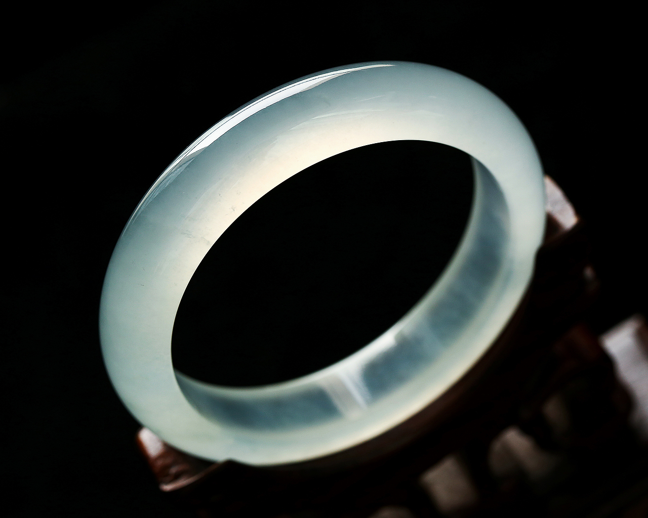 翡翠（图ZMTE3OTUxNDEy） - 产品摄影 - 站酷设计师嘟嘟zzZzZ原创素材 - 站酷ZCOOL