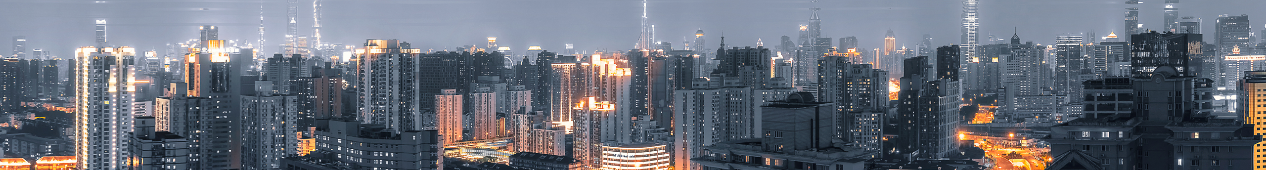 toppertearOO的个人主页（封面预览） - 主页封面设置 - 站酷设计师toppertearOO原创素材 - 站酷ZCOOL