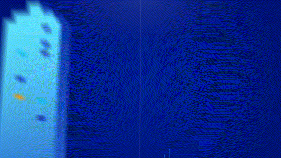 人员
PERSONSEL<br><br>—DIRECTOR /导演<br>張先森<br>—SCRIPTWRITER/编剧&策划<br>張先森<br>—SPLIT MIRROR /分镜<br>張先森<br>—CONCEPTION /元素设计<br>千代<br>—ORIGINAL PAINTER /原画师<br>千代<br>—EDITING /剪辑<br>XIAO MIN<br>—SOUND&MIX /音效/混录/录音<br>XIAO MIN<br>—ANIMATOR /动画师<br>肖恩<br>—SYNTHESIS /合成<br>肖恩<br><br><br>——END——