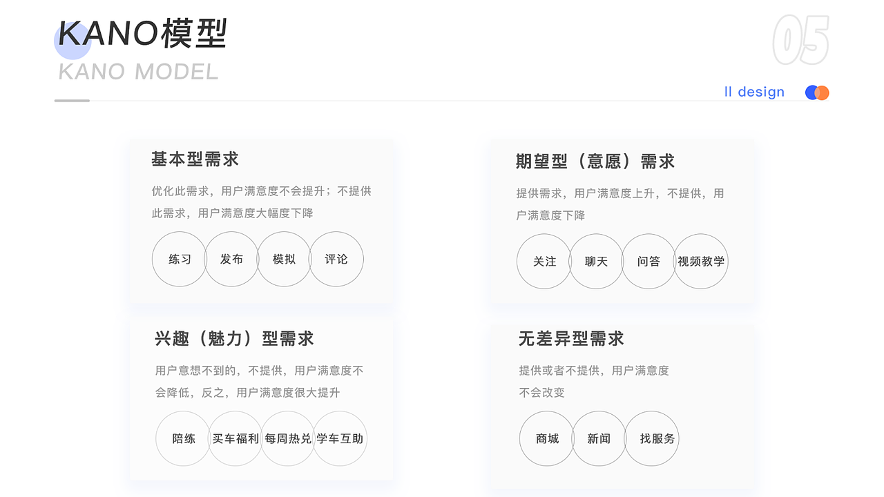 作品集（图ZMjQyODUzMjk2） - 其他 - 站酷设计师六六的酷酷原创素材 - 站酷ZCOOL