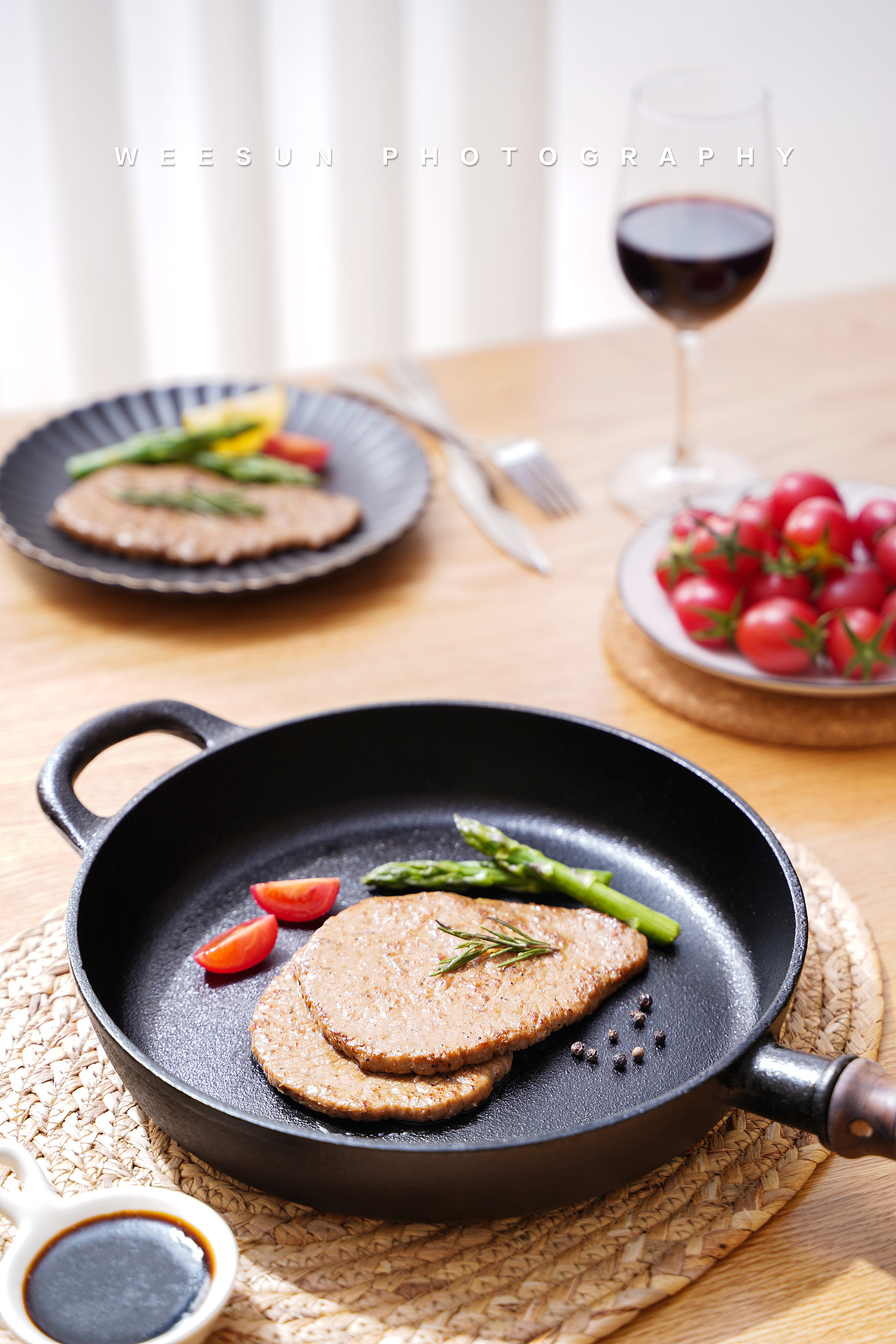 味知香半成品菜快手菜