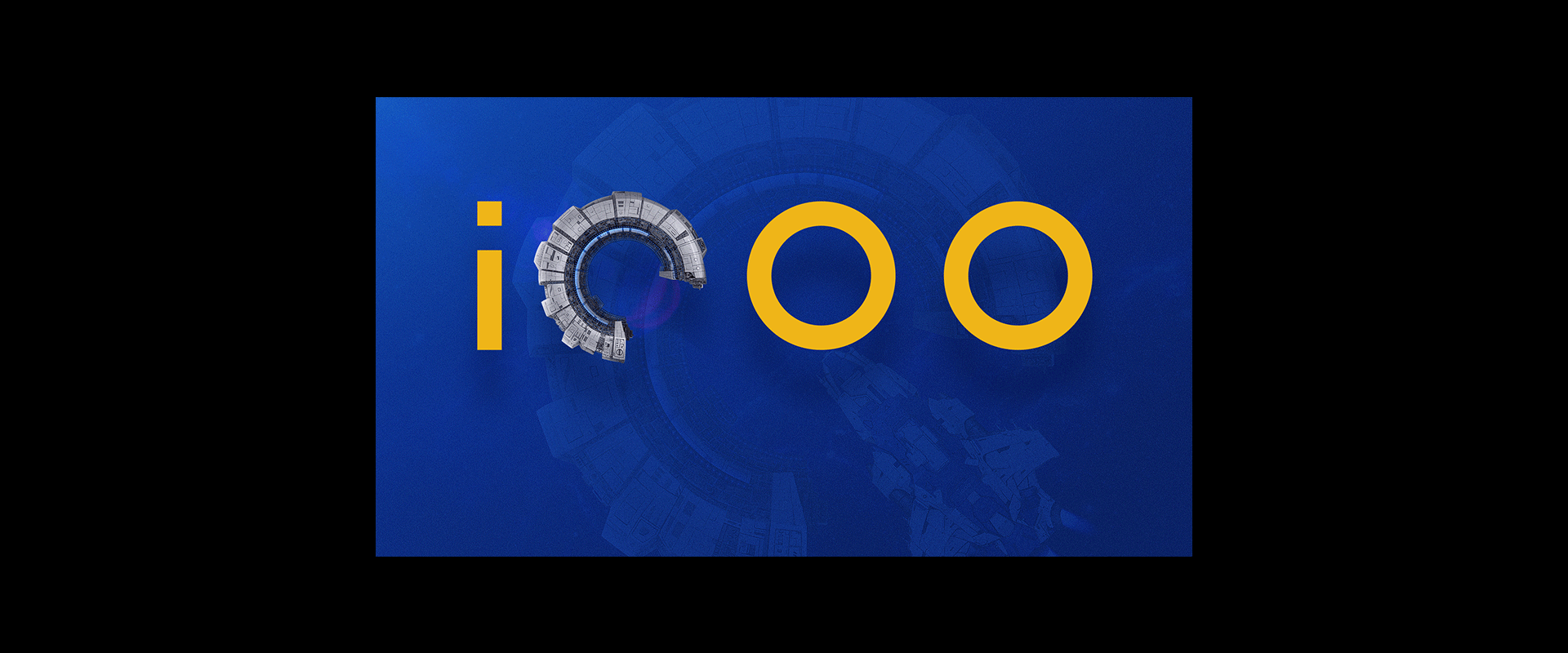 Q的强悍定义—《太空探索·启航》（图ZMjUzNDUxNTQ4） - 海报 - 站酷设计师EN伊恩Ian原创素材 - 站酷ZCOOL