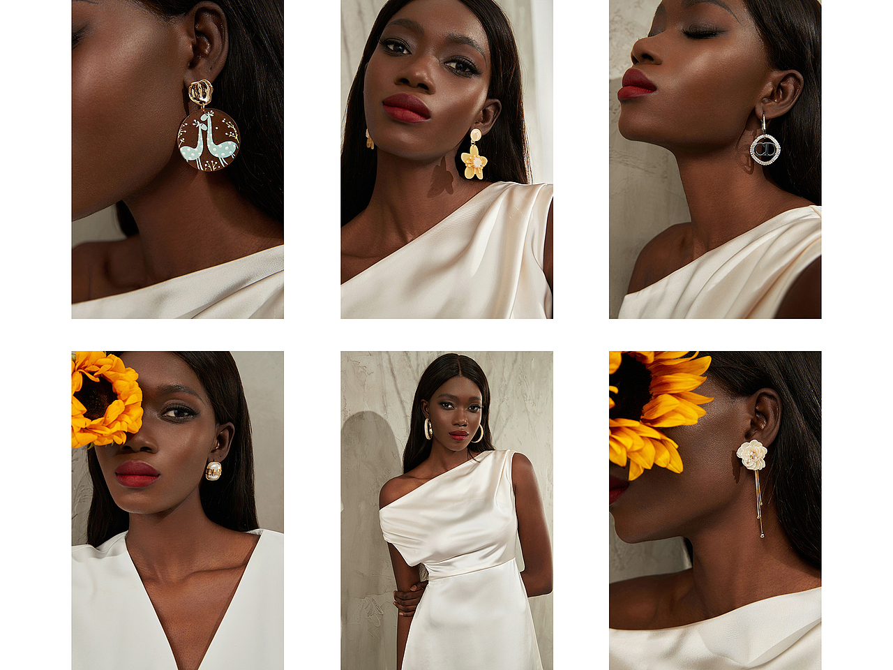 2021年摄影作品合集