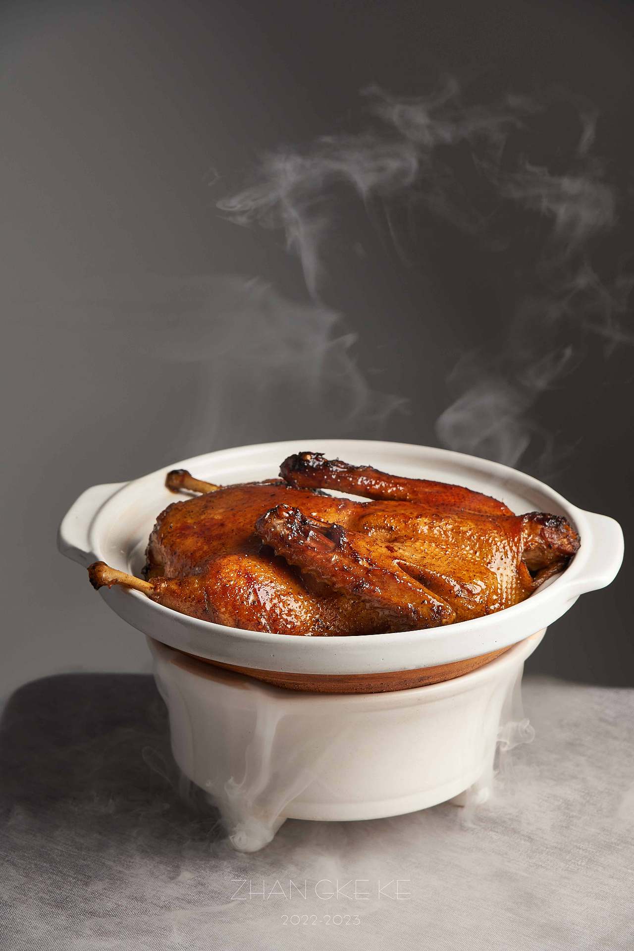 酒店菜拍摄-美食摄影张克克|摄影|美食摄影|摄影师张克克 - 原创作品