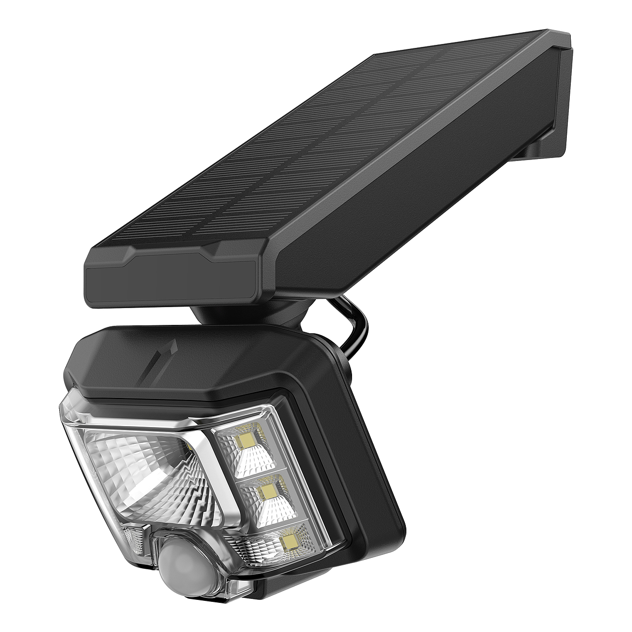 亚马逊渲染合集（图ZMTUwODk5ODQw） - 电子产品 - 站酷设计师鸿宸原创素材 - 站酷ZCOOL