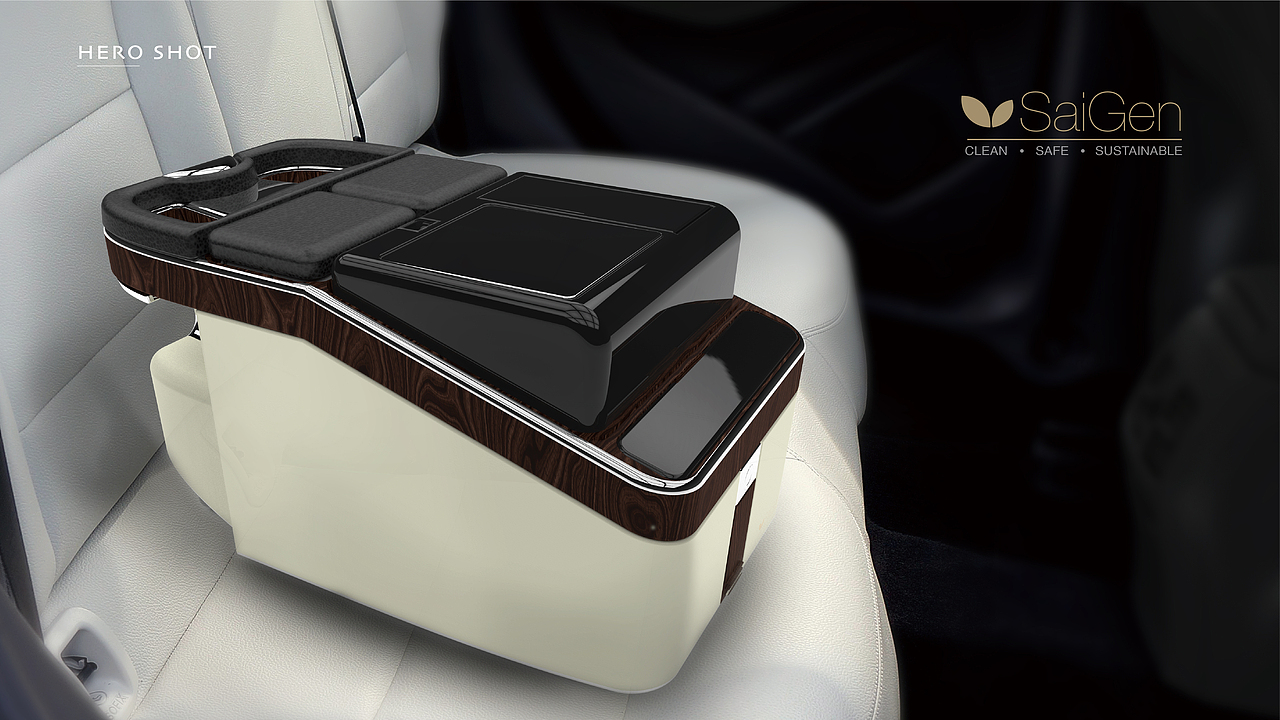 2018-2020工业设计作品集（图ZMTk5MDE0Nzc2） - 生活用品 - 站酷设计师小艾lal原创素材 - 站酷ZCOOL