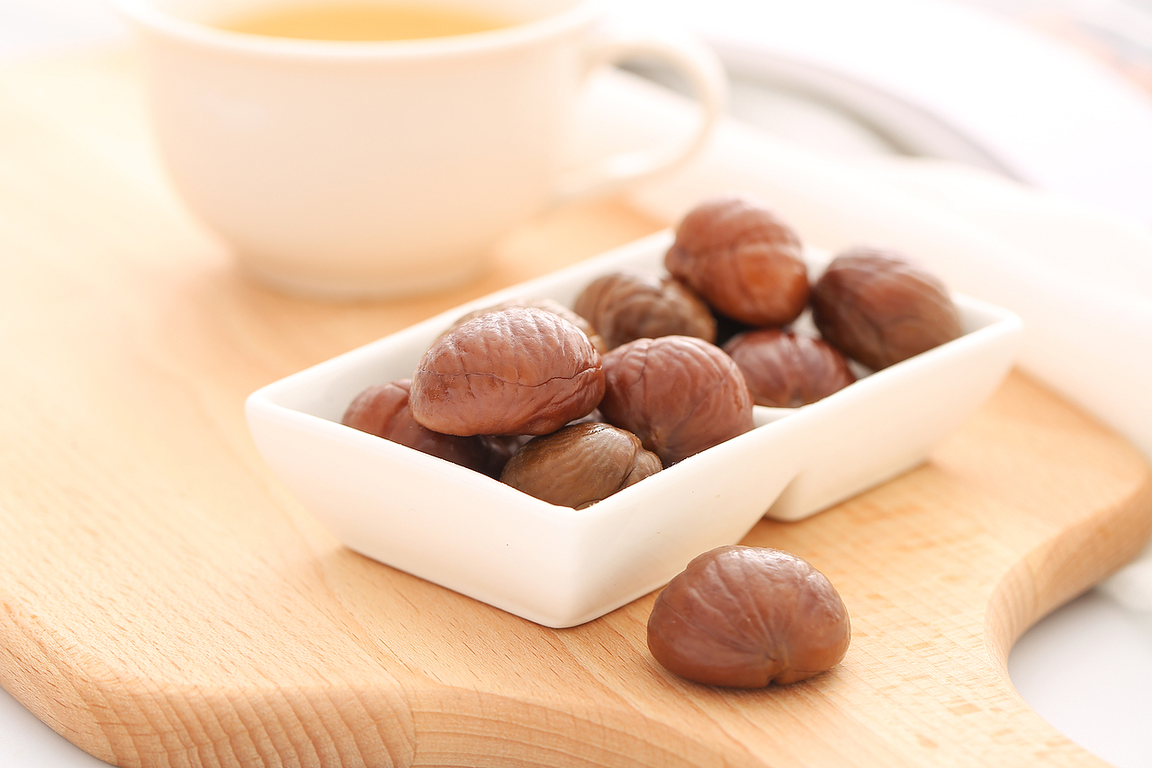 休闲零食之坚果（图ZMTk5NjM1NjI0） - 产品摄影 - 站酷设计师bilibilibilee原创素材 - 站酷ZCOOL