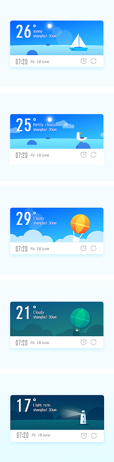 图标（图ZNzA3ODY1Mjg=） - 图标 - 站酷设计师火炉原创素材 - 站酷ZCOOL