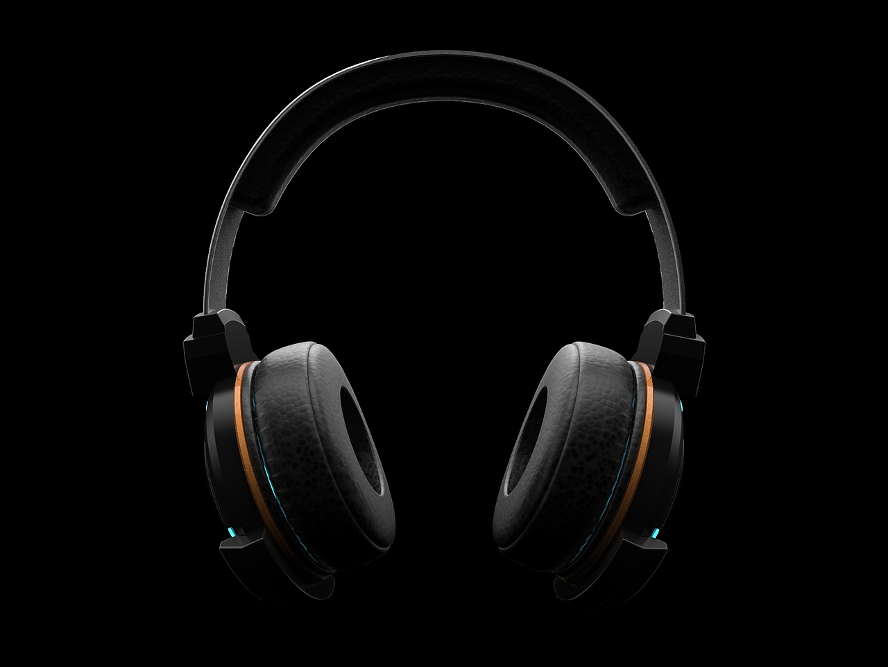 每日一“稿”,两天一“发”(8.31建模练习耳机)