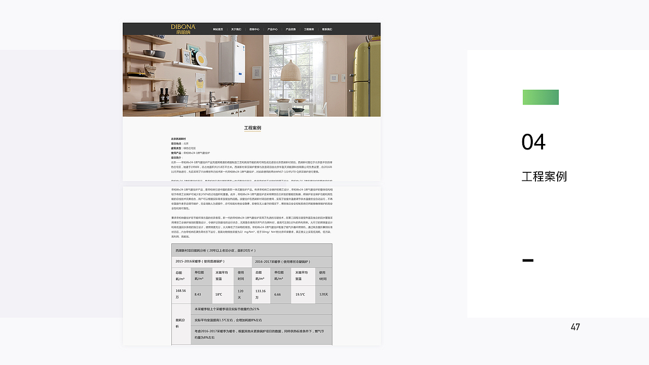 2018 Design project 合