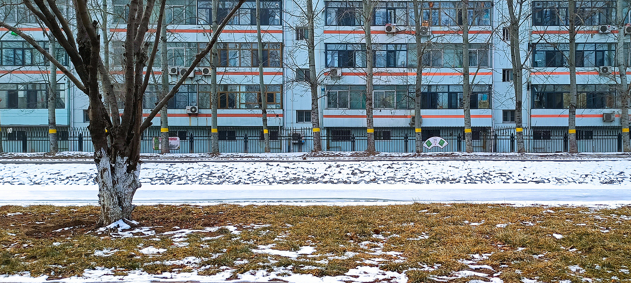 冰雪 树枝（图ZMjg2MzYwNzY4） - 风光摄影 - 站酷设计师设计师一大秦原创素材 - 站酷ZCOOL