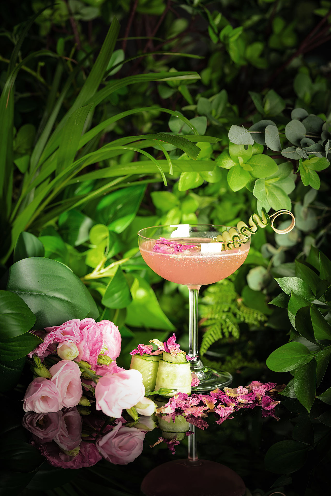 鸡尾酒系列（图ZMTMzMzMzNjM2） - 产品摄影 - 站酷设计师鉴康原创素材 - 站酷ZCOOL