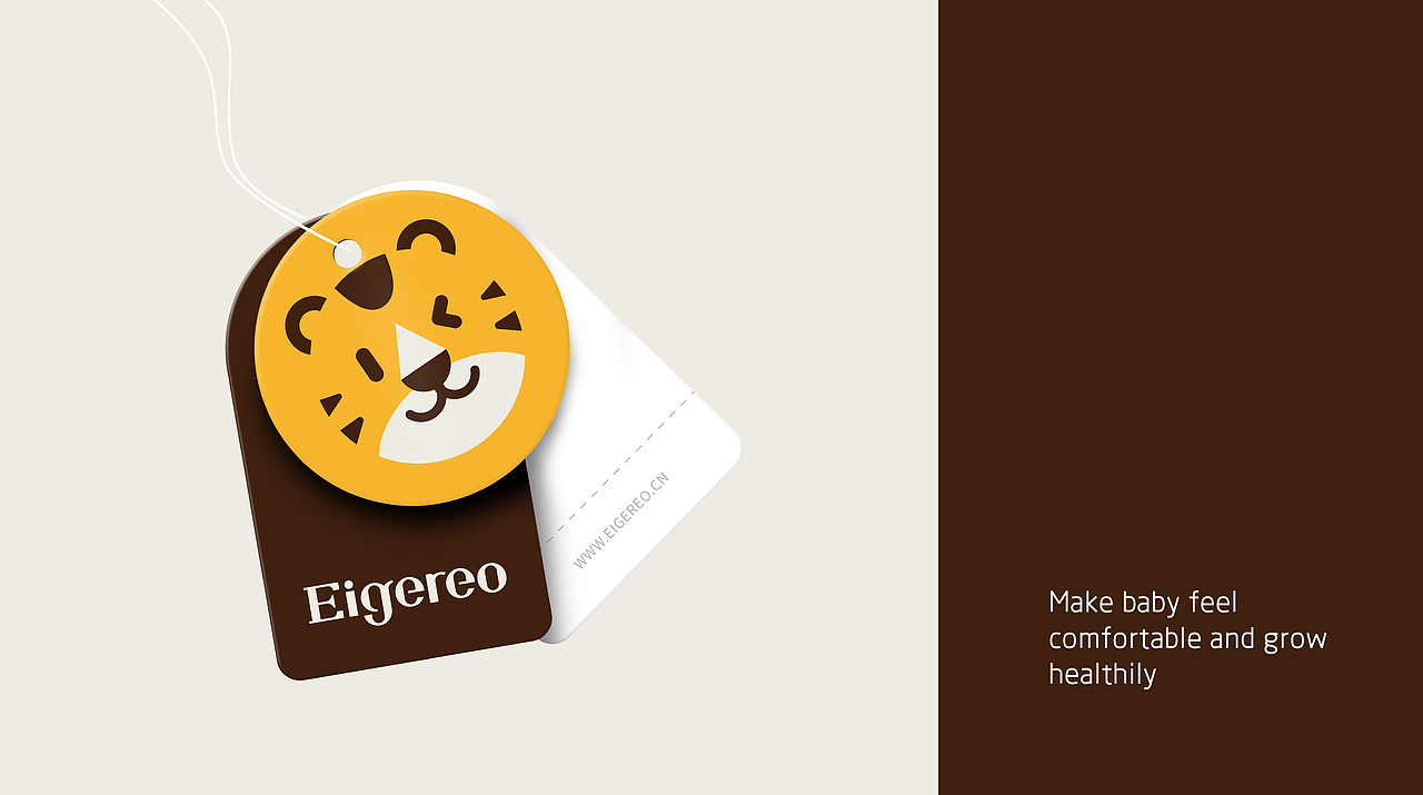 DIANFANGUO 18-19年作品合集(上)