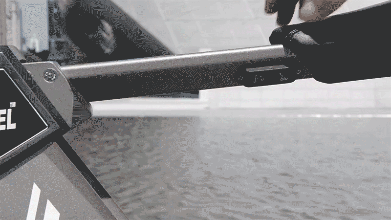 AK-1（图ZMTgzNjA0NjAw） - 交通工具 - 站酷设计师广州哈士奇设计原创素材 - 站酷ZCOOL