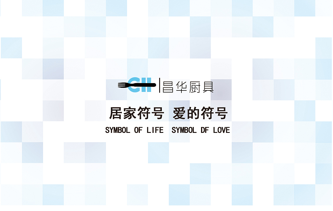 普通的名片的制作（图ZMzI3NjQ1MzY=） - 品牌 - 站酷设计师商娟原创素材 - 站酷ZCOOL