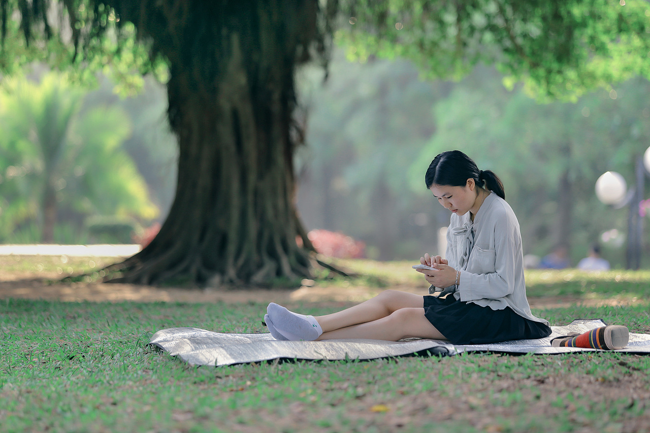 ［深圳］这个城市一角的点点滴滴（图ZNDQzMzYyNDg=） - 风光摄影 - 站酷设计师sunnysat原创素材 - 站酷ZCOOL
