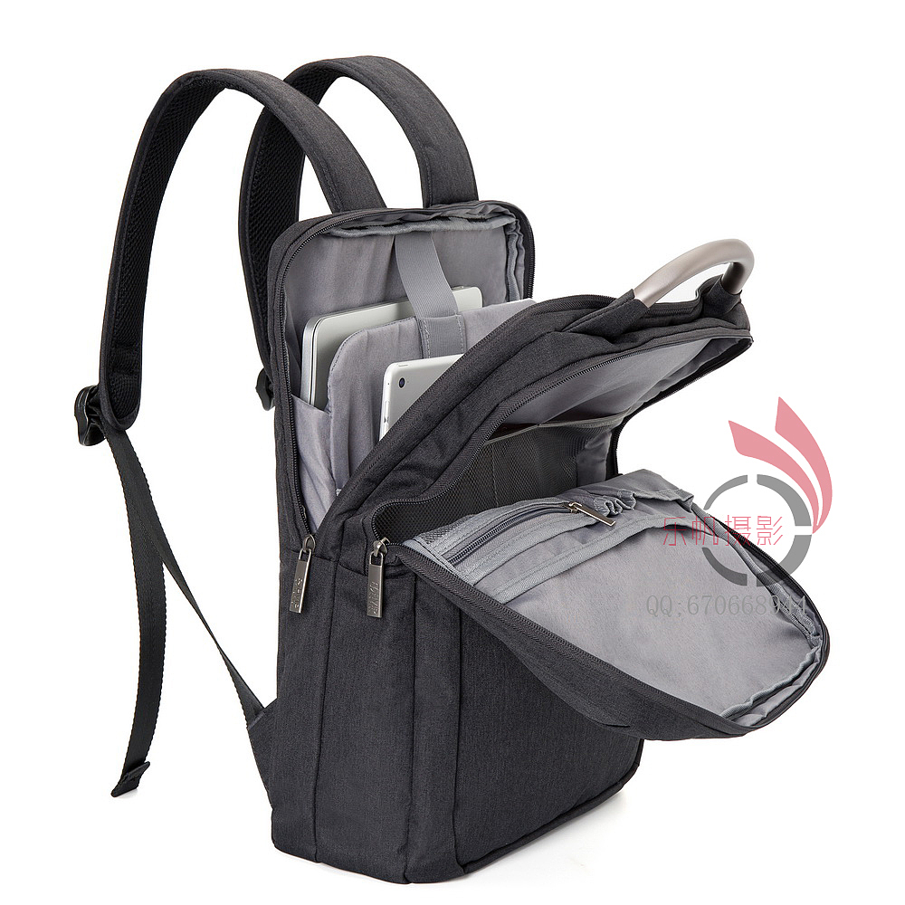 书包静物拍摄淘宝白底静物拍摄静物摄影