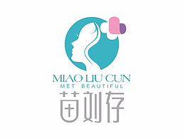 标志