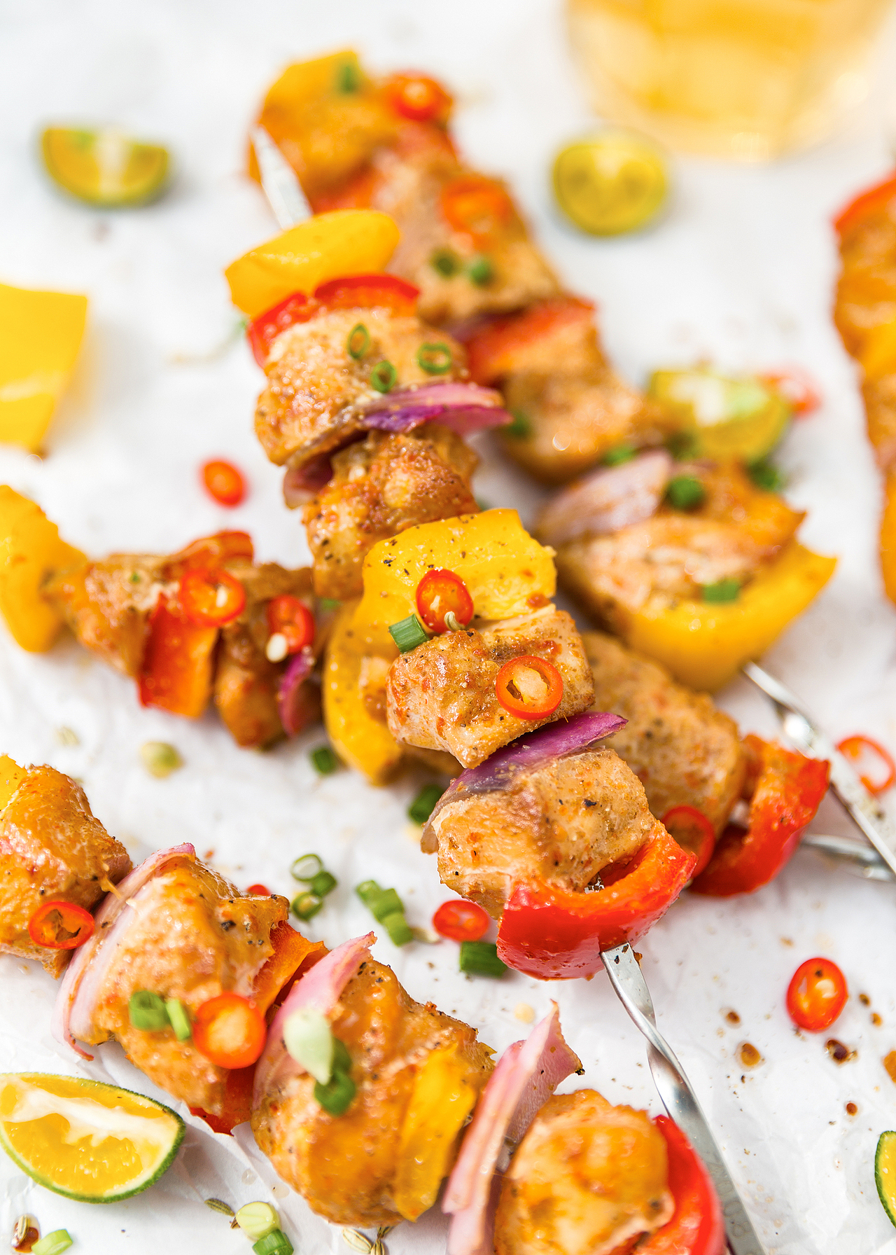 黄色系食物（图ZMTU3NTU4NjEy） - 产品摄影 - 站酷设计师mono_z原创素材 - 站酷ZCOOL