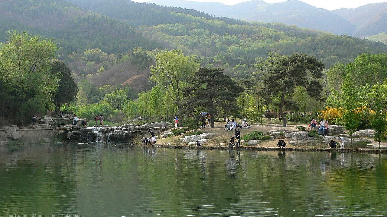 photo（图ZMjcwMTA3ODA=） - 风光摄影 - 站酷设计师ncn1原创素材 - 站酷ZCOOL