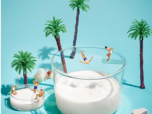 瀑布流（个人主页-ZNDY4MTQ1NjA=） - 其他平面 - 站酷设计师西奥XA原创素材 - 站酷ZCOOL