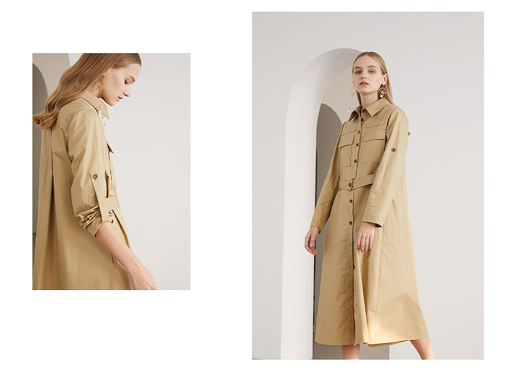 服装简概（图ZMjI2NDQzMTA0） - 休闲/流行服饰 - 站酷设计师慢慢漫漫曼曼原创素材 - 站酷ZCOOL