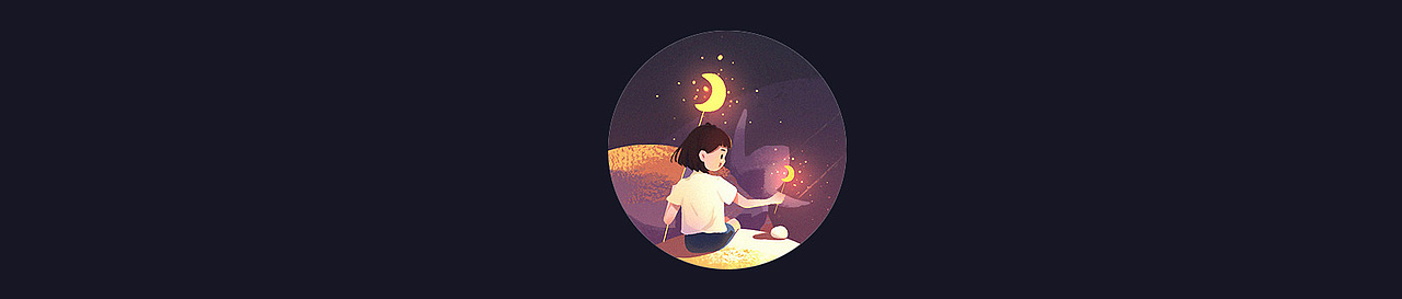 果实随想（图ZMjYwOTY0Nzgw） - 创作习作 - 站酷设计师氿月一日原创素材 - 站酷ZCOOL
