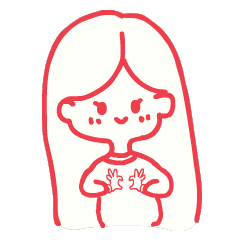 情侣表情包（图ZMjYxNjQ5MzUy） - 其他平面 - 站酷设计师毛小er原创素材 - 站酷ZCOOL