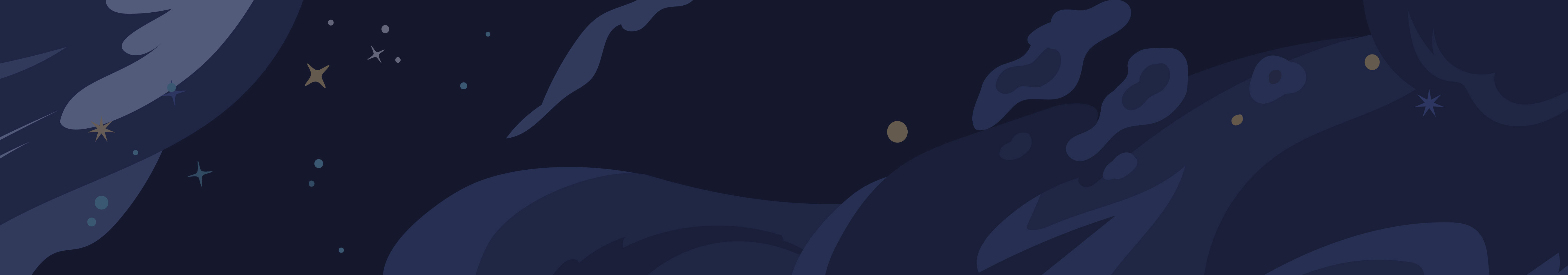 scen_的個人主頁（封面預覽） - 主頁封面設置 - 站酷設計師scen_原創(chuàng)素材 - 站酷ZCOOL