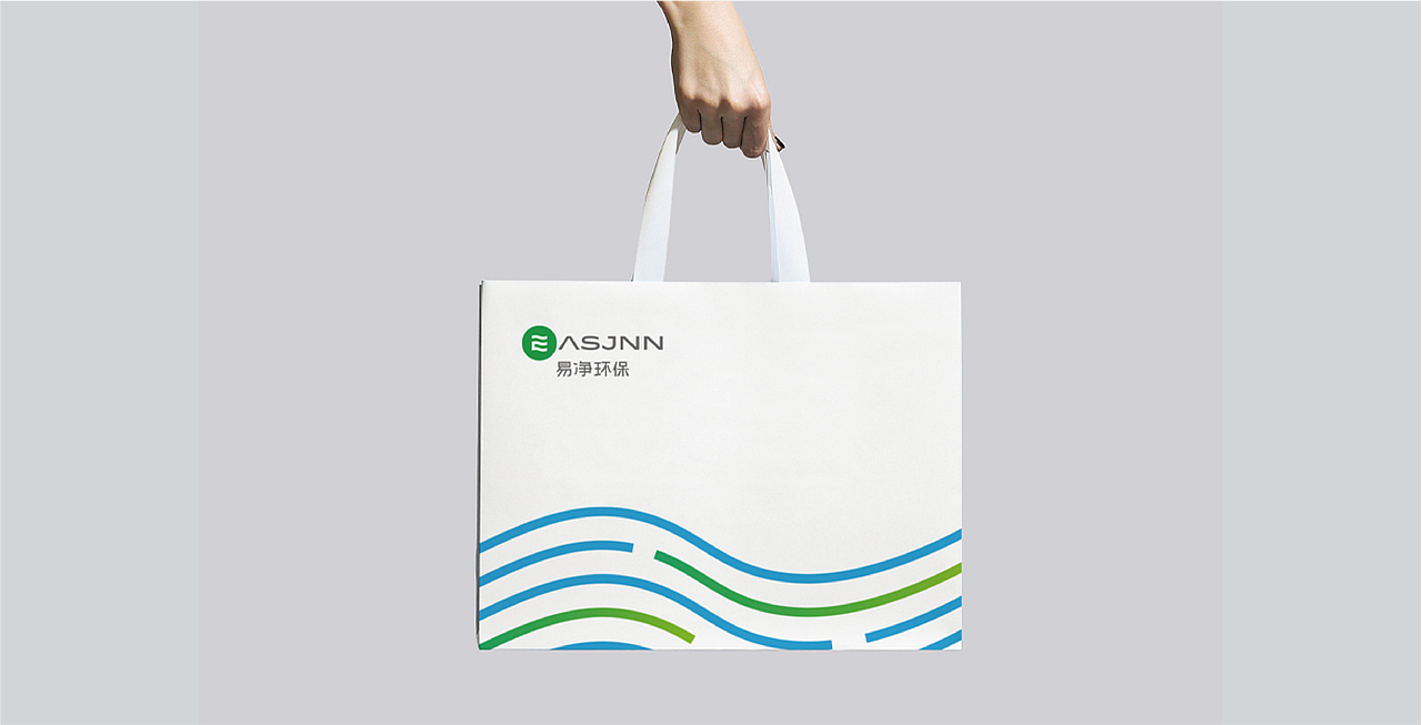 环保类logo（图ZMjg5NzcwMDEy） - Logo - 站酷设计师争取艺术做到80岁原创素材 - 站酷ZCOOL