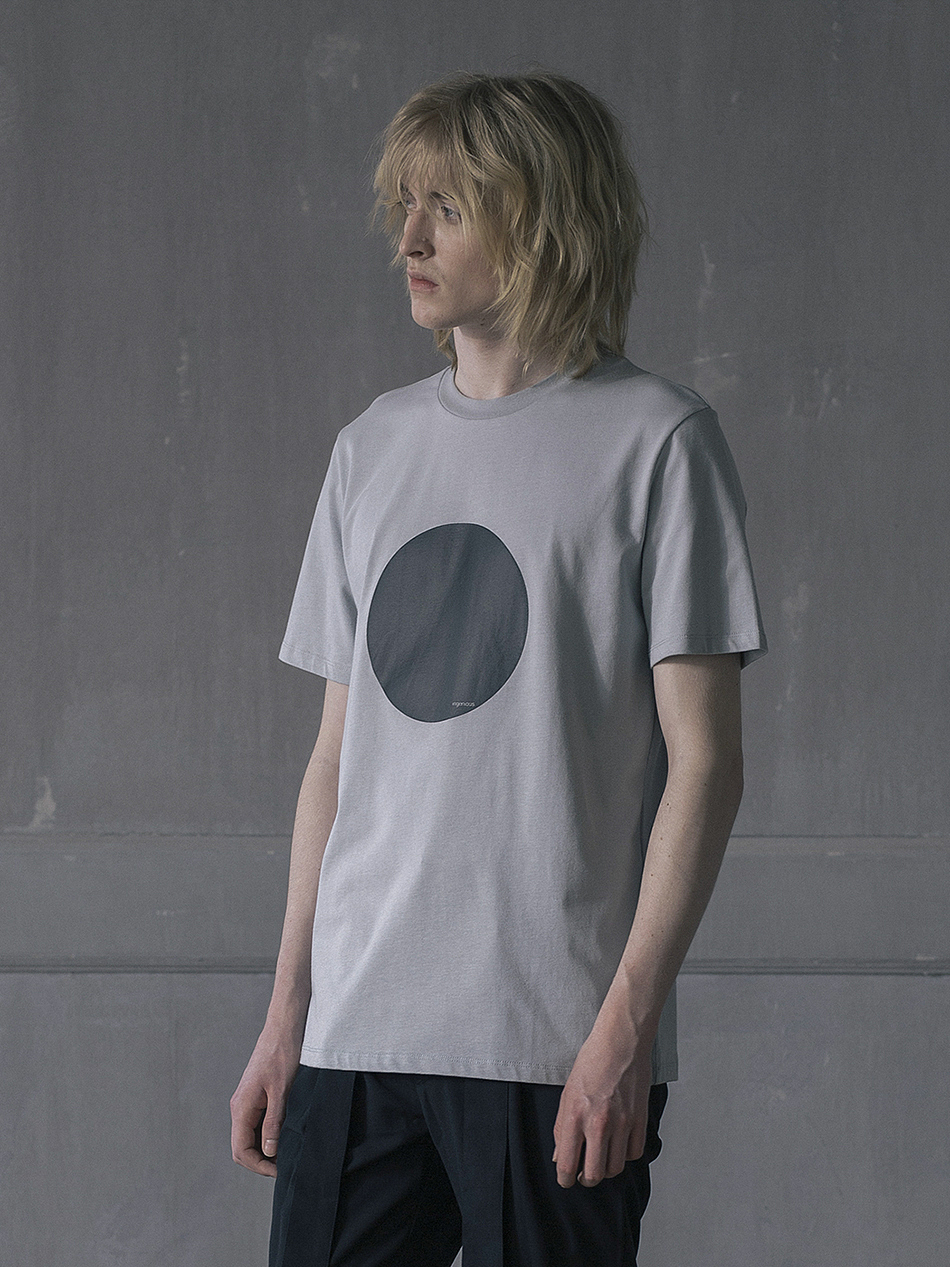 INGENIOUS 2017 SS（图ZODk4NTg4NzI=） - 休闲/流行服饰 - 站酷设计师a_kun1994原创素材 - 站酷ZCOOL