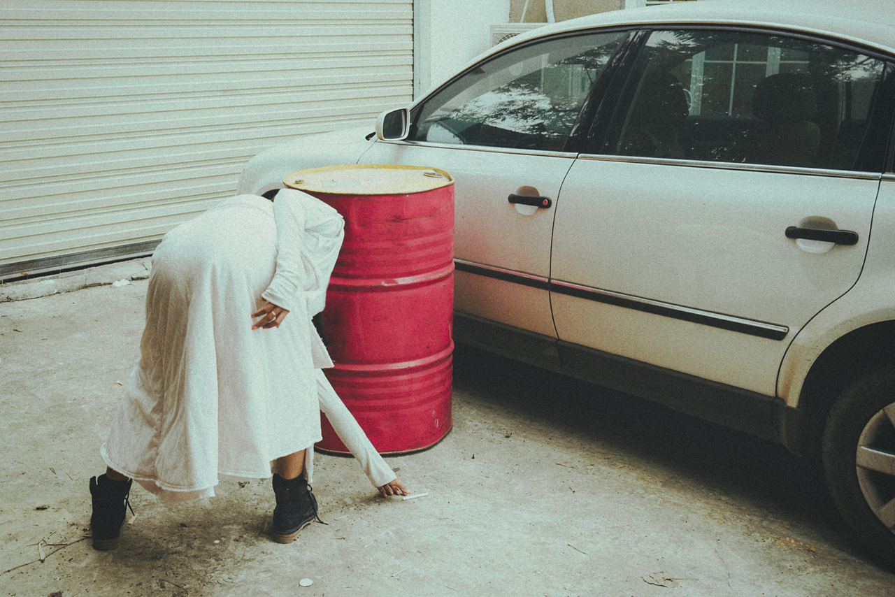 四相（图ZMTMzMTM1MDEy） - 人像摄影 - 站酷设计师Youth疯子原创素材 - 站酷ZCOOL