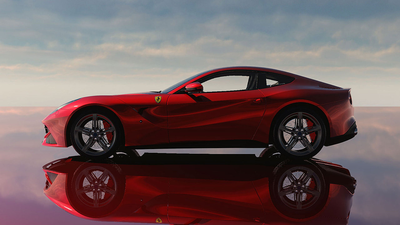 ferrarif122021
