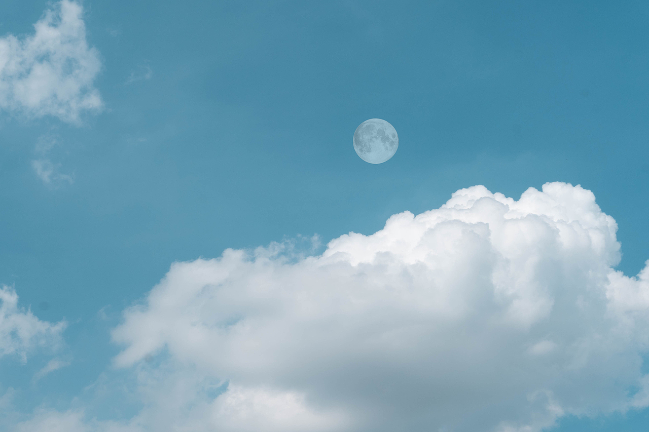 摄影（图ZMjU2MzEwMDQ0） - 风光摄影 - 站酷设计师芜湖开冲原创素材 - 站酷ZCOOL