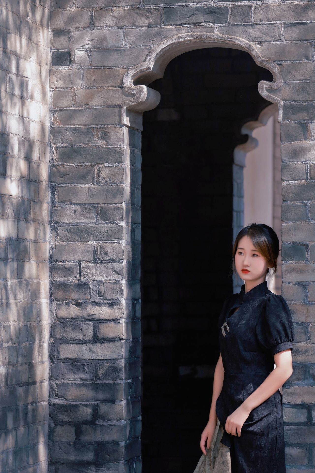 爱这世间|草木如书