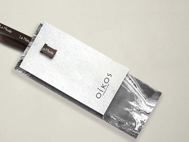 苏门答腊-oikos品牌设计整理（图ZOTgyMjA4OA==） - 品牌 - 站酷设计师杨冬勇leoyang原创素材 - 站酷ZCOOL